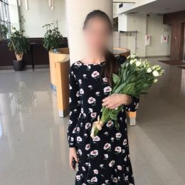 Ziedu piegāde uz Rīga pilsētu. Atskaite Nr. 3025