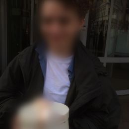 Ziedu piegāde uz Rīga pilsētu. Atskaite Nr. 3029