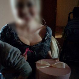 Ziedu piegāde uz Rīga pilsētu. Atskaite Nr. 3056