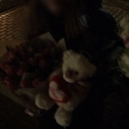 Ziedu piegāde uz Līvāni pilsētu. Atskaite Nr. 3075