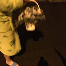 Доставка цветов в город . Отчёт № 3084