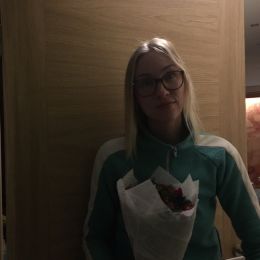 Ziedu piegāde uz Rīga pilsētu. Atskaite Nr. 3088