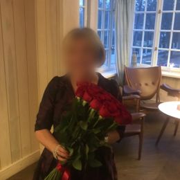 Ziedu piegāde uz Jūrmala pilsētu. Atskaite Nr. 3103