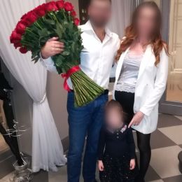 Ziedu piegāde uz  pilsētu. Atskaite Nr. 3108