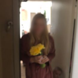 Ziedu piegāde uz Rīga pilsētu. Atskaite Nr. 3112