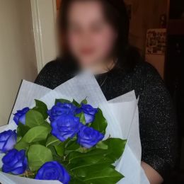 Ziedu piegāde uz Rīga pilsētu. Atskaite Nr. 3119