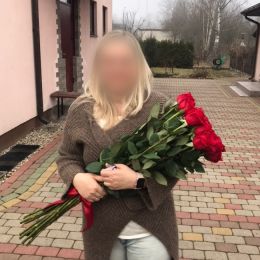 Ziedu piegāde uz Rīga pilsētu. Atskaite Nr. 3128