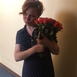 Ziedu piegāde uz Rīga pilsētu. Atskaite Nr. 3133