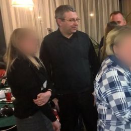 Ziedu piegāde uz Jūrmala pilsētu. Atskaite Nr. 3135