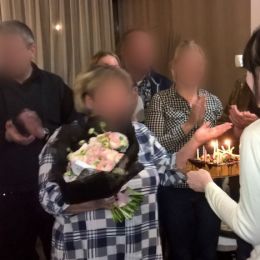 Ziedu piegāde uz Jūrmala pilsētu. Atskaite Nr. 3137