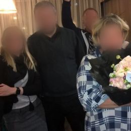 Ziedu piegāde uz Jūrmala pilsētu. Atskaite Nr. 3140