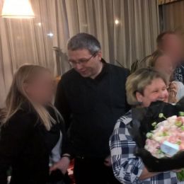 Ziedu piegāde uz Jūrmala pilsētu. Atskaite Nr. 3141