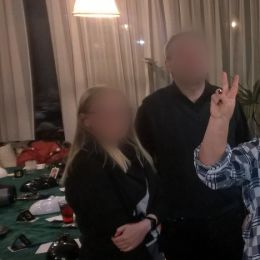 Ziedu piegāde uz Jūrmala pilsētu. Atskaite Nr. 3142