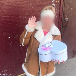 Ziedu piegāde uz Rīga pilsētu. Atskaite Nr. 3150