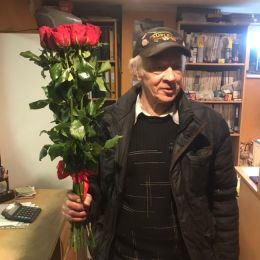 Ziedu piegāde uz Rīga pilsētu. Atskaite Nr. 3166