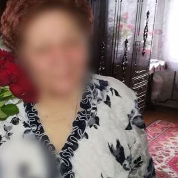 Ziedu piegāde uz Rīga pilsētu. Atskaite Nr. 3168