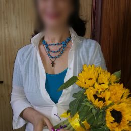 Ziedu piegāde uz Rīga pilsētu. Atskaite Nr. 3179