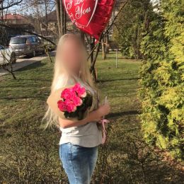 Ziedu piegāde uz Rīga pilsētu. Atskaite Nr. 3180