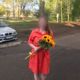 Ziedu piegāde uz Rīga pilsētu. Atskaite Nr. 3191