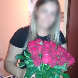 Ziedu piegāde uz Jūrmala pilsētu. Atskaite Nr. 3197