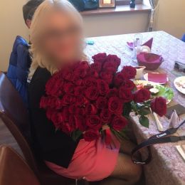 Ziedu piegāde uz Rīga pilsētu. Atskaite Nr. 3212