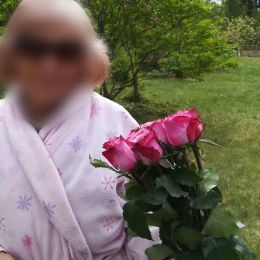 Ziedu piegāde uz Baldone pilsētu. Atskaite Nr. 3213