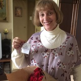 Ziedu piegāde uz Rīga pilsētu. Atskaite Nr. 3241