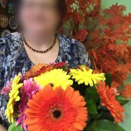 Ziedu piegāde uz Rīga pilsētu. Atskaite Nr. 3251