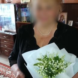 Ziedu piegāde uz Rīga pilsētu. Atskaite Nr. 3281