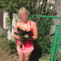 Ziedu piegāde uz Jūrmala pilsētu. Atskaite Nr. 3290