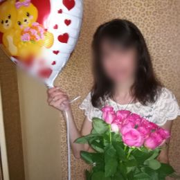 Ziedu piegāde uz Rīga pilsētu. Atskaite Nr. 3297