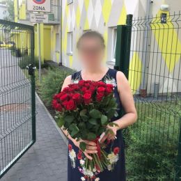 Ziedu piegāde uz Rīga pilsētu. Atskaite Nr. 3299