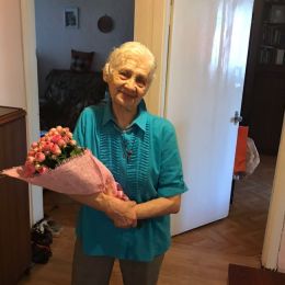 Ziedu piegāde uz Rīga pilsētu. Atskaite Nr. 3308