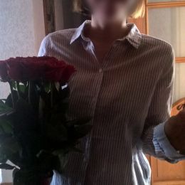 Ziedu piegāde uz Rīga pilsētu. Atskaite Nr. 3317