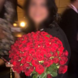 Ziedu piegāde uz Rīga pilsētu. Atskaite Nr. 3321