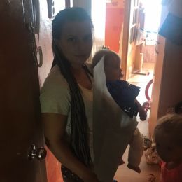 Ziedu piegāde uz Rīga pilsētu. Atskaite Nr. 3325