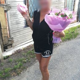 Ziedu piegāde uz Rīga pilsētu. Atskaite Nr. 3327