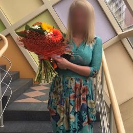 Ziedu piegāde uz Rīga pilsētu. Atskaite Nr. 3339