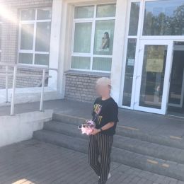 Ziedu piegāde uz Rīga pilsētu. Atskaite Nr. 3349