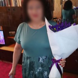 Ziedu piegāde uz Rīga pilsētu. Atskaite Nr. 3397