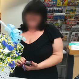 Ziedu piegāde uz Rīga pilsētu. Atskaite Nr. 3403