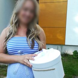 Ziedu piegāde uz Dreiliņi pilsētu. Atskaite Nr. 3410