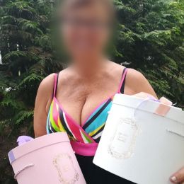 Ziedu piegāde uz Rīga pilsētu. Atskaite Nr. 3416