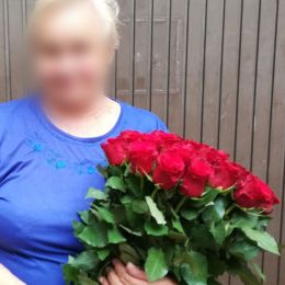 Ziedu piegāde uz Rīga pilsētu. Atskaite Nr. 3431