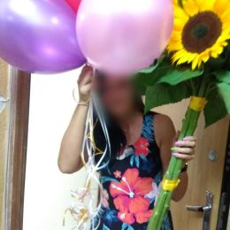 Ziedu piegāde uz Rīga pilsētu. Atskaite Nr. 3437