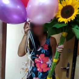 Ziedu piegāde uz Rīga pilsētu. Atskaite Nr. 3438