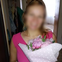 Ziedu piegāde uz Rīga pilsētu. Atskaite Nr. 3440