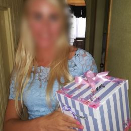 Ziedu piegāde uz Rīga pilsētu. Atskaite Nr. 3441