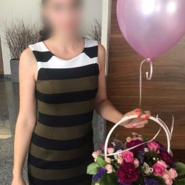 Ziedu piegāde uz Rīga pilsētu. Atskaite Nr. 3450