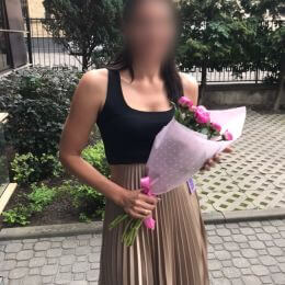 Ziedu piegāde uz Rīga pilsētu. Atskaite Nr. 3463